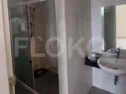 Disewakan Rumah 3 BR, Luas 150 m2 di Green Lake City, Cengkareng - RHA7dd 5