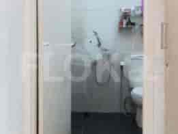 RHAS391, 2 Floors House in Ciputat for Sale | Near Universities & Mall 3