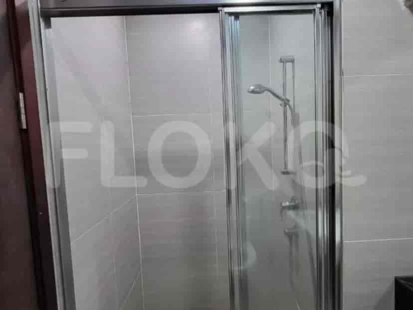 APA40d3c 17th Floor | Furnished 1BR Apartment Sale, Puri Indah 6