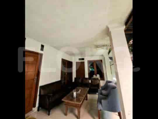 Dijual Rumah 3 BR, Luas 300 m2 di Komplek Pasar Minggu, Pasar Minggu - RHAS1b0 4