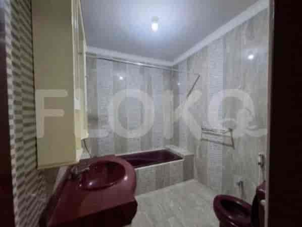Disewakan Rumah 4 BR, Luas 300 m2 di Kebayoran Baru, Gandaria - RHA6ec 6