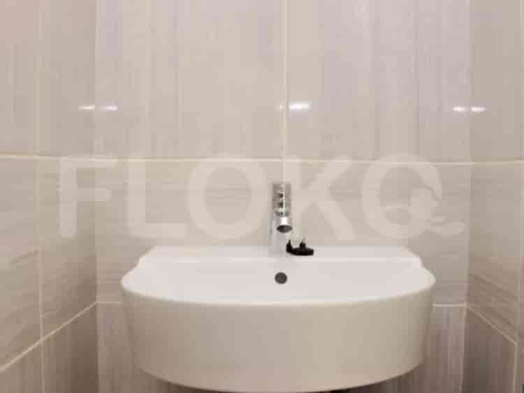 Apartemen 1BR Dijual - APAa91a5, Lantai Menengah, Vasanta Innopark 5