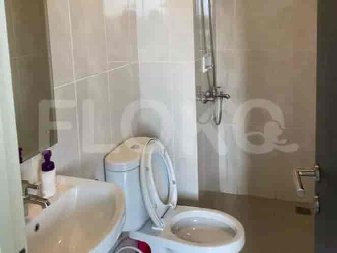 APA7dce2 10th Floor | Apartment for Sale, BSD 5