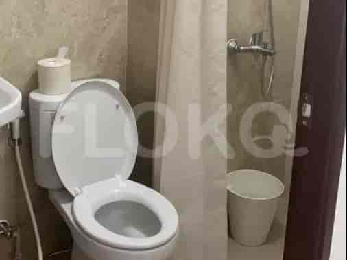 APA3f5bb Lantai 6 | Apartemen 1BR Furnished, Depok 3