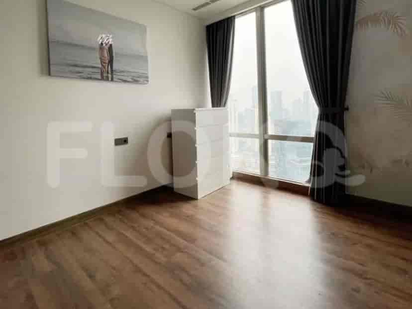 APA61c2c Lantai 38 | Apartemen Semi-Furnished 2BR, Kuningan 3