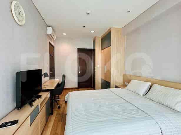 2 Bedroom on Middle Floor for Rent in Sky Garden - fse7fe 3