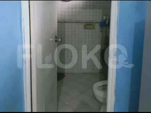 Dijual Rumah 2 BR, Luas 41 m2 di Cluster Pondok Fauzi - Bojongsari, Depok - RHAS7ae 4