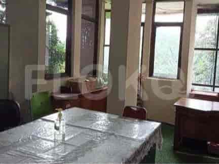 Dijual Ruko Luas 203 m2 di Santra Niaga Kalimalang, Bekasi Selatan - RKSf49 3