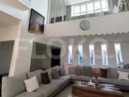 345 sqm, 6 BR house for sale in Pluit Area, Pluit - RHASb83 3