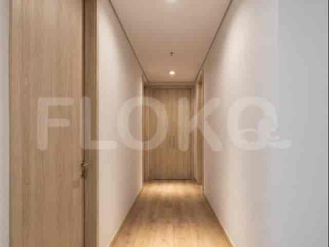 3 Bedroom on High Floor for Rent in Holland Village - fce387 8