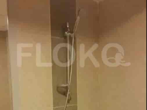 Apartemen 1BR Bergaya Dijual - APA6e118, Lantai Tinggi, Bogor 7