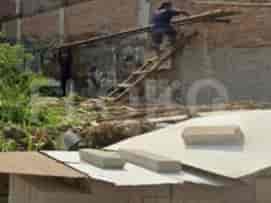 257 sqm, Land for Sale in Perumahan Kemang IFI Graha, Bekasi 3