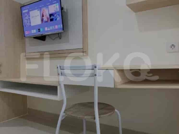 APA5f037 17th Floor | Furnished 1BR Apartment for Sale, Cikarang 7