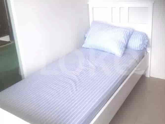 3BR Apartment for Sale - APA59a7d, Middle Floor, Thamrin Residence 5