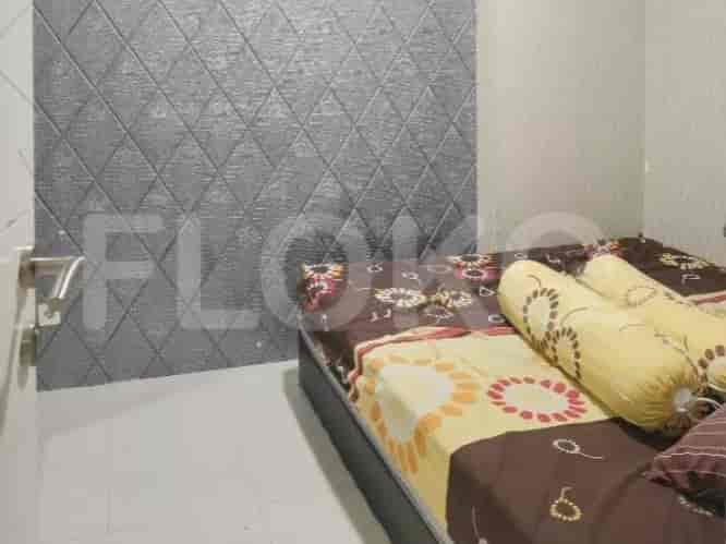 Apartemen 2BR Furnished Dijual - APA1fba4, Lantai Menengah, Cipinang 4