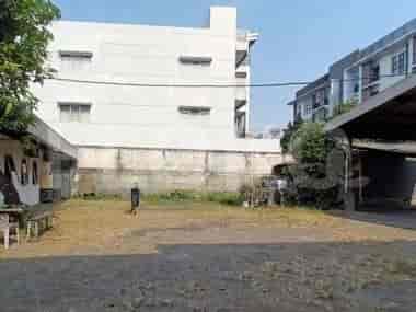 Dijual Tanah Luas 789 m2 di Jl Raya Pramuka, Cempaka Putih - TNS7bc 1