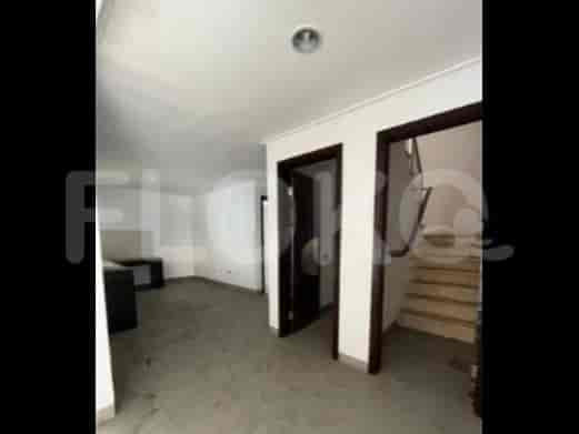 Disewakan Rumah 4 BR, Luas 405 m2 di Komplek Golf Island - PIK, Penjaringan - RHA0e7 3