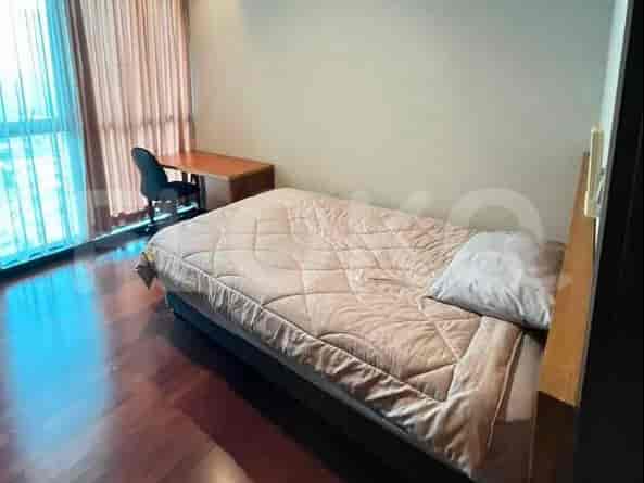 2 Bedroom on Middle Floor for Rent in Setiabudi Residence - fse27f 4