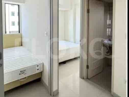 APAd19f4 18th Floor | Furnished Apartment Sale, Tangerang 6