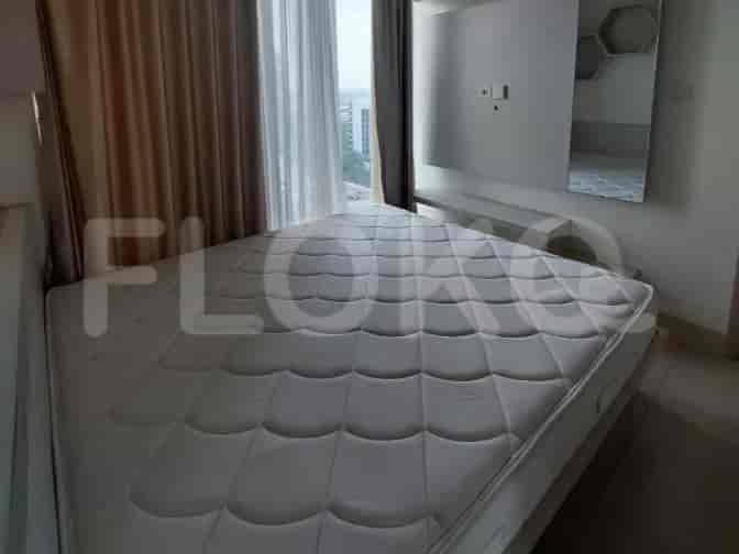 APA41dec Lantai 17 | Apartemen 1BR Furnished, BSD 3
