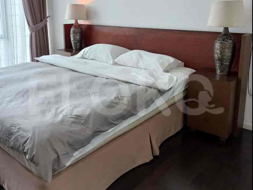 Dijual: Apartemen Verde Residence 3BR di Kuningan | APA2a0d5 - Lantai 32 3