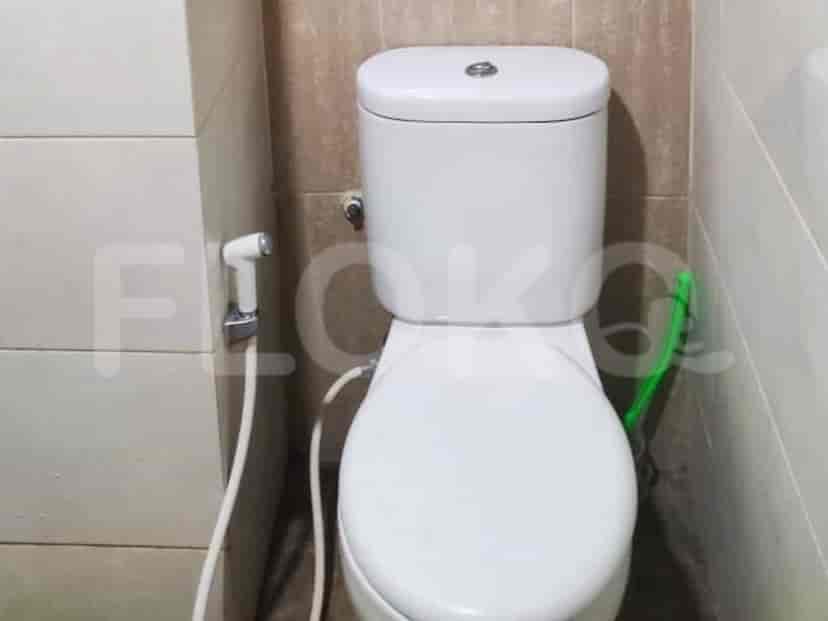 APA2d99e 10th Floor | Furnished 1BR Apartment for Sale, Bekasi Timur 3