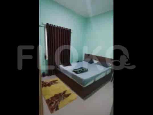 Dijual Rumah 2 BR, Luas 66 m2 di Villa Melati Mas - Serpong, Tangerang - RHASd7f 3