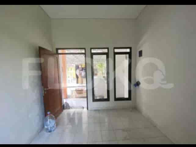 RHASdac, Rumah Dijual di Depok | 2BR dekat Depok Town Square 4