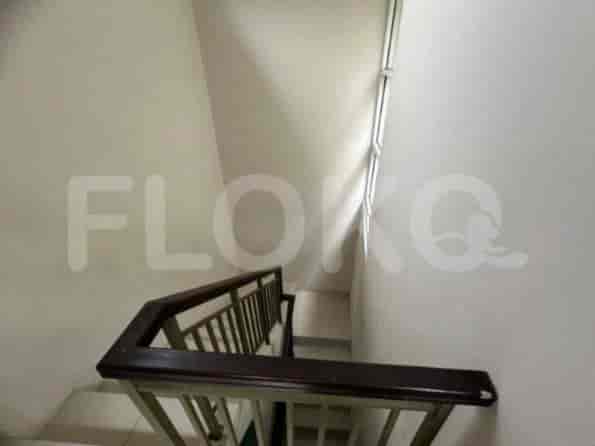 RHAS3c6, 2BR House for Sale in Gading Serpong | 2 Floors 4