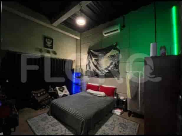 RHAS1db, 3 Floors House for Sale in Setiabudi | Prime Location 5