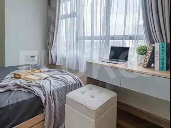 APA8c86e 9th Floor | Furnished 2BR Apartment for Sale, Bekasi Utara 4