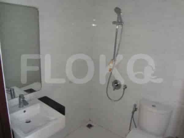 RHAS8c9, 2-Bedroom House for Sale in Cengkareng | 2nd Floor 4