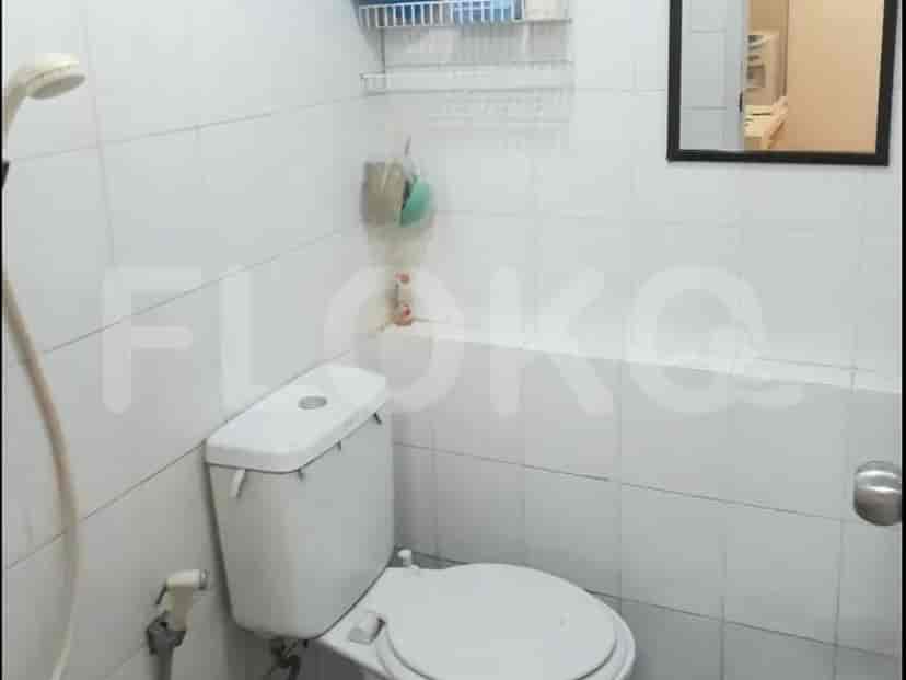 APA8ea85 9th Floor | Furnished 2BR Apartment Sale, Kelapa Gading 7