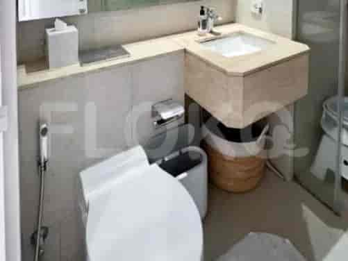 APA44aac Lantai 10 | Dijual Apartemen 3BR, Tanjung Duren 10