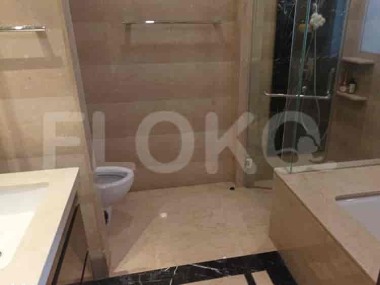 2 Bedroom on High Floor for Rent in Anandamaya Residence - fsu29d 4