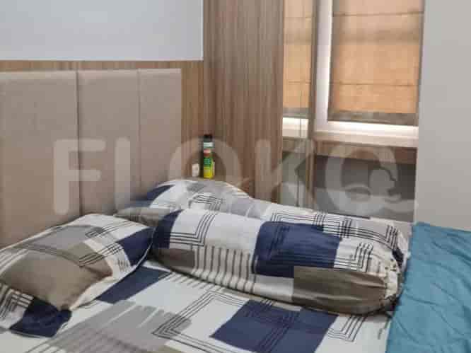 APA97ea8 10th Floor | Furnished 2BR Apartment for Sale, Bekasi Timur 2