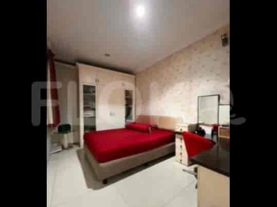 Dijual Rumah 7 BR, Luas 350 m2 di Sunter Mimosa, Sunter - RHASd7c 3