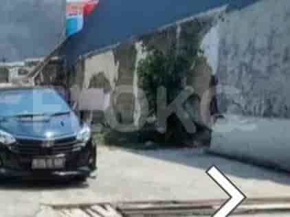 Dijual Tanah Luas 69 m2 di Bintang Metropole, Bekasi Utara - TNSdc0 5