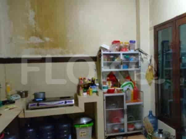 Dijual Rumah 4 BR, Luas 205 m2 di Puri Gardena Boulevard - Kalideres, Cengkareng - RHAS102 4