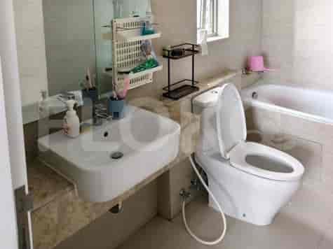 3 Bedroom on Low Floor for Rent in Gold Coast Apartment - fka24a 4