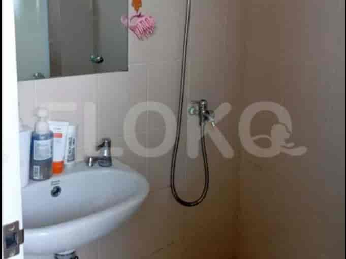 APA4956c 12th Floor | 2BR Furnished Apartment Sale, Cengkareng 5