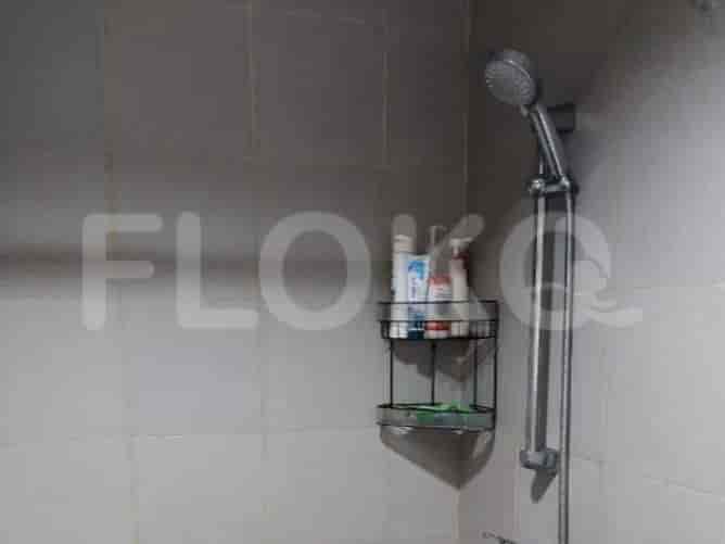 Unit 2 Kamar Tidur, Lantai Tinggi untuk Dijual di Bogor Icon - APAbd3b5 6