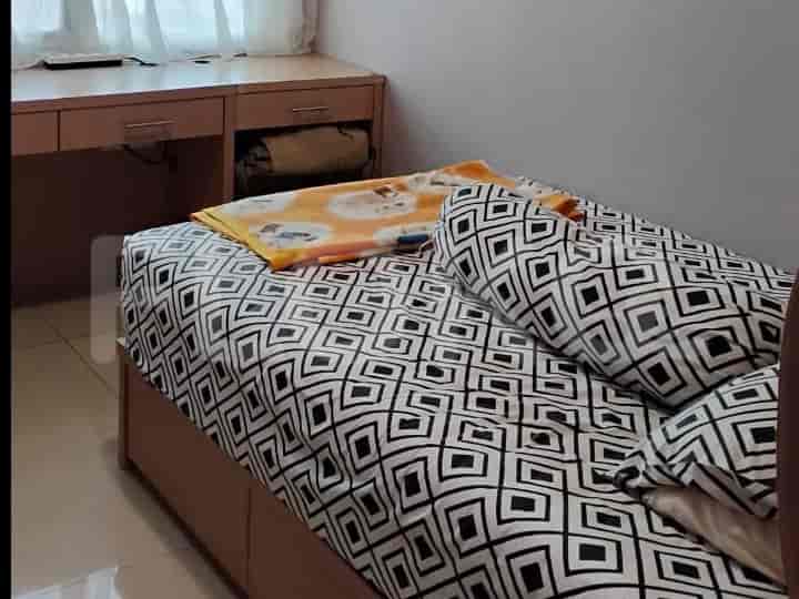 3 Bedroom on Low Floor for Rent in Thamrin Residence Apartment - fth1b6 3