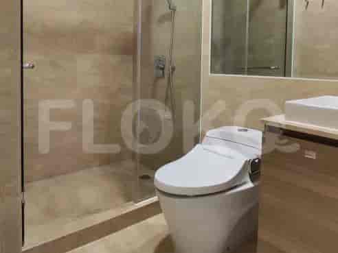 APA8ab1c Lantai 19 | Dijual Apartemen 1BR, Thamrin 6