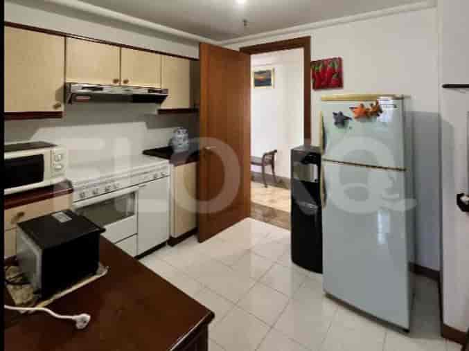 APA8c49f 15th Floor | 3BR Apartment for Sale, Lebak Bulus 6