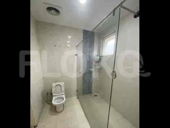 450 sqm, 4 BR house for rent in Komplek Pantai Indah Kapuk, Penjaringan - RHA984 5