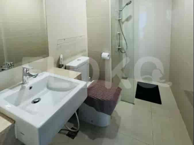 Penjualan Apartemen Lantai 33 APA90a12 | 3BR Puri Indah 9