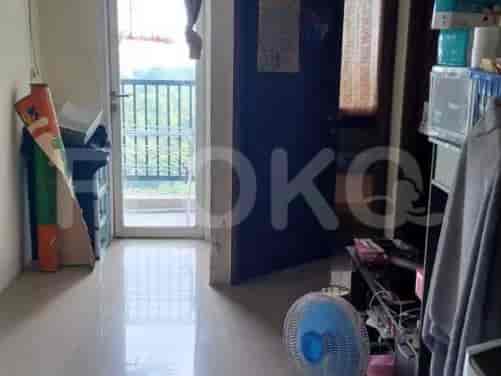 APA84ba9 9th Floor | 2BR Apartment for Sale, Ancol 1
