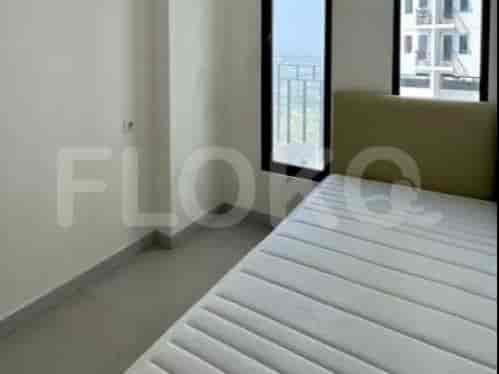 APAd19f4 18th Floor | Furnished Apartment Sale, Tangerang 2