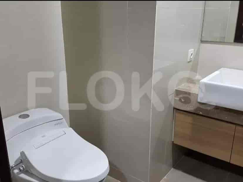 Apartment for Sale, Casa Grande, APA21c23 20th Floor | Tebet 6